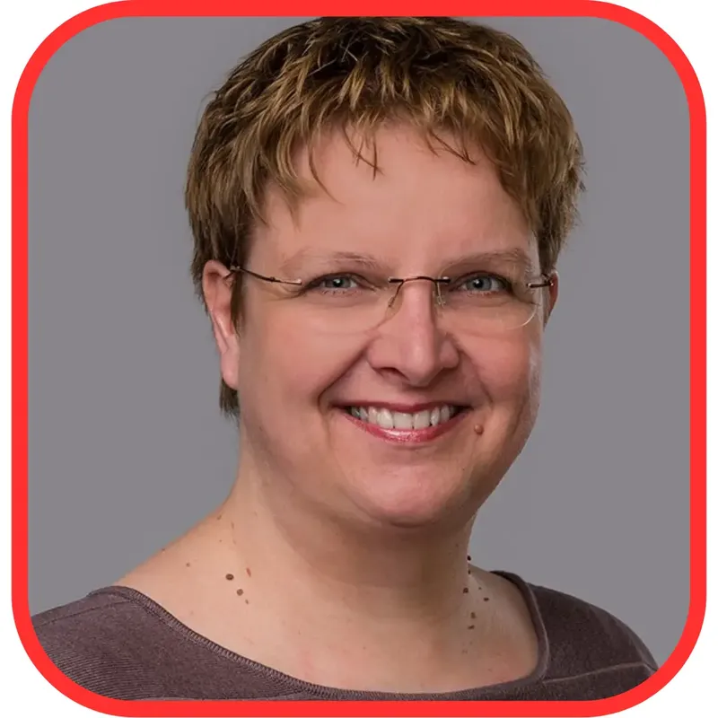 Sandra_hellbusch