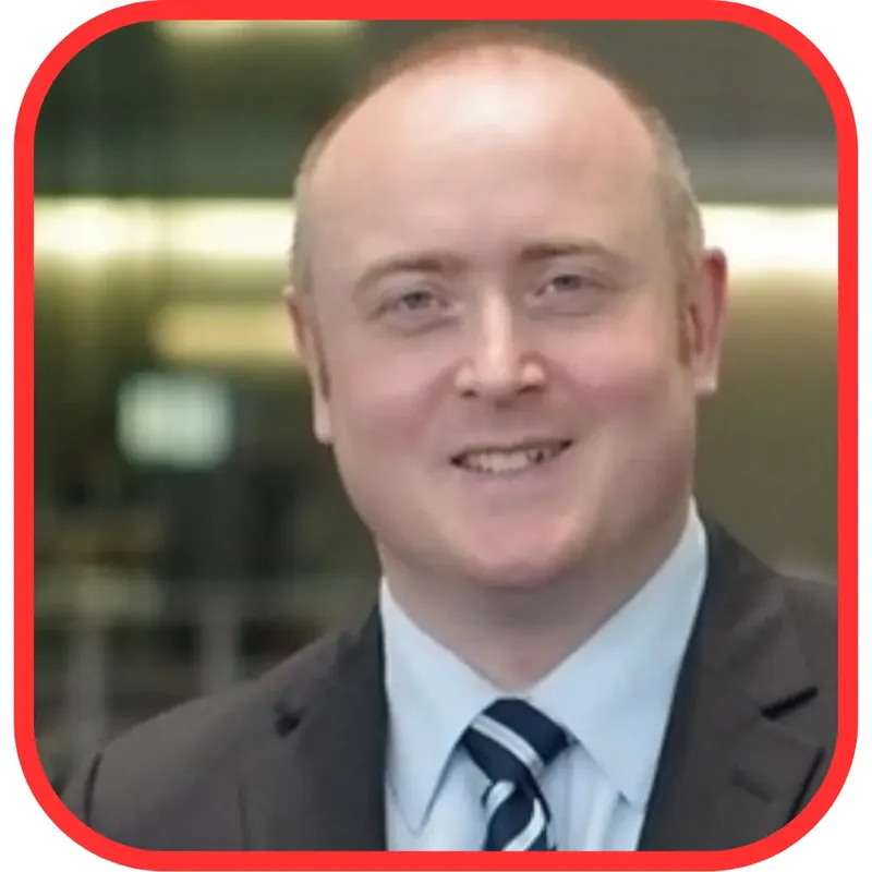Markus_Karbaum