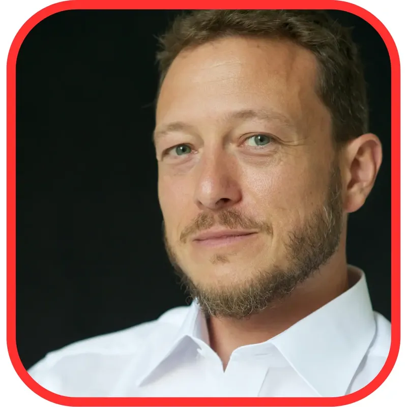 Coach Klumann_Torben