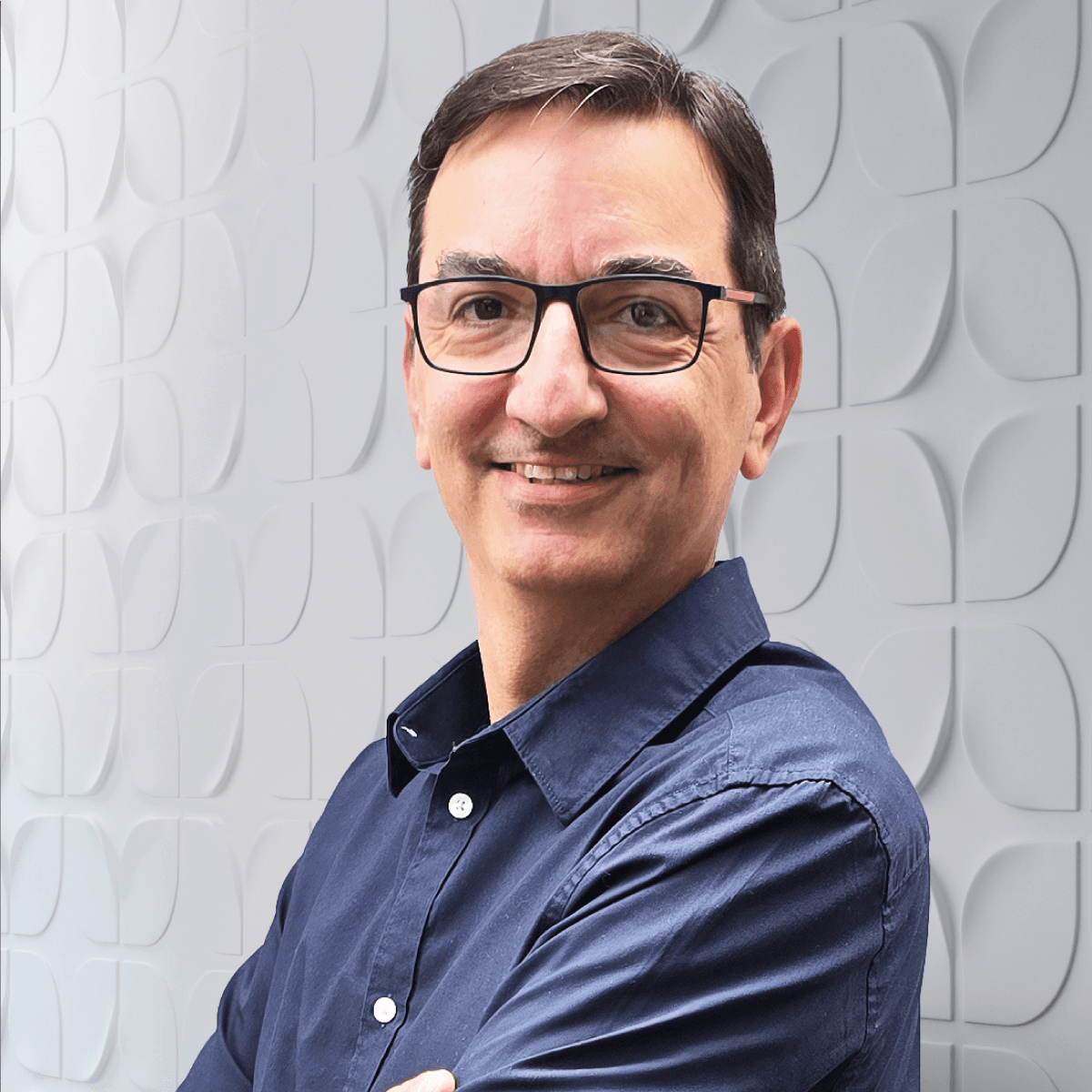 Arthur Vasques Teamleiter Marketing Wirtschaft B