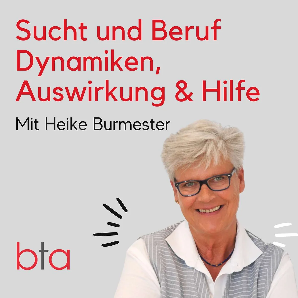 Sucht und Beruf: Dynamiken, Auswirkungen und Hilfe