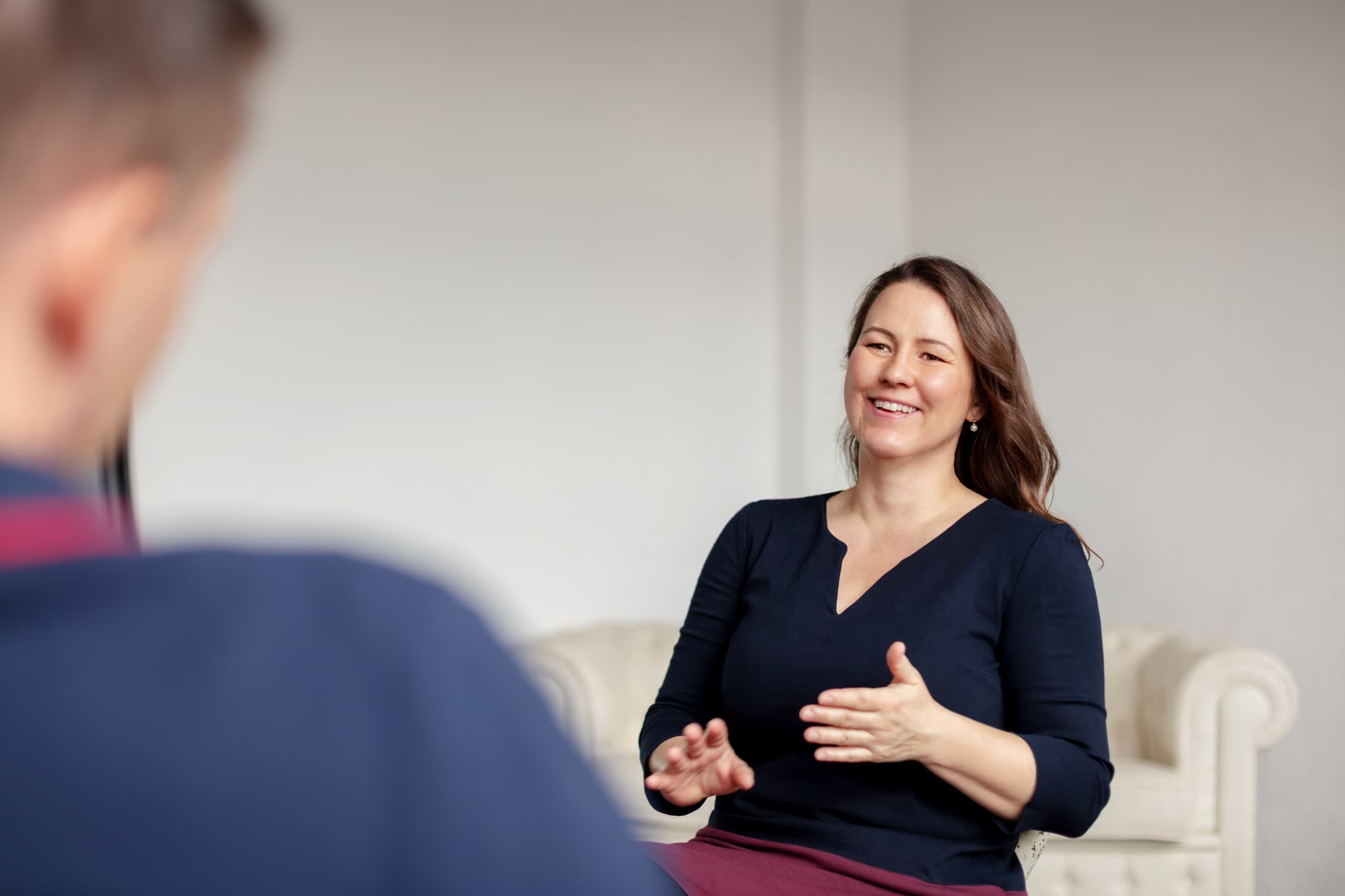 Coachingausbildung für Führungskräfte? Sinn oder Unsinn?