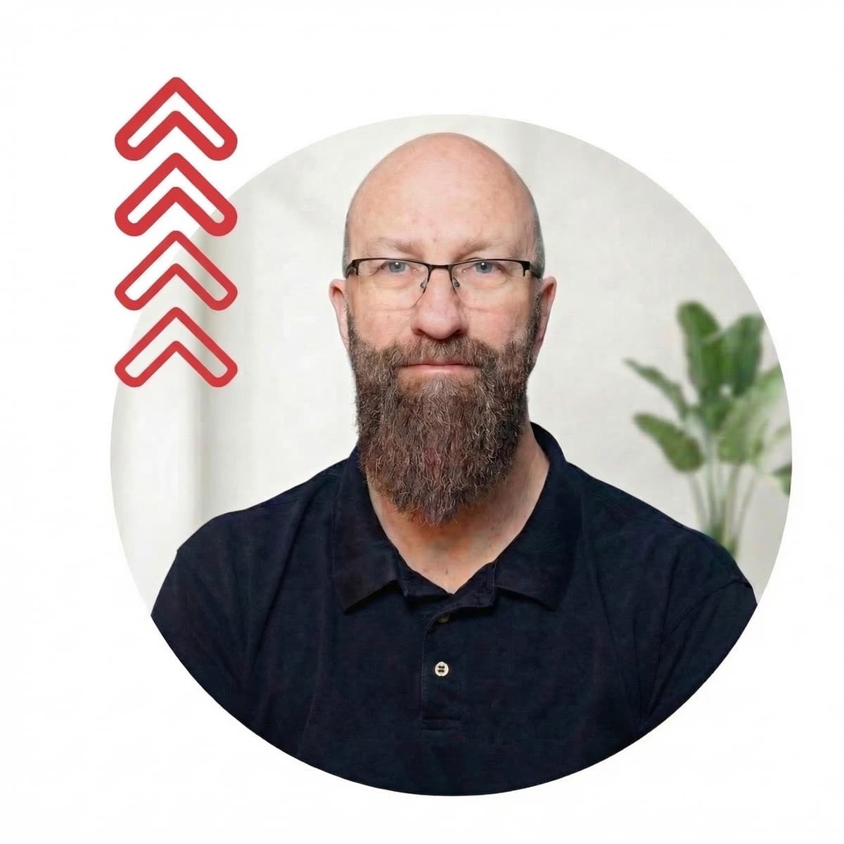 Sascha Böge Digital Marketing Manager & Product Owner bei der bta