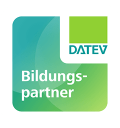 Datev