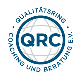 QRC