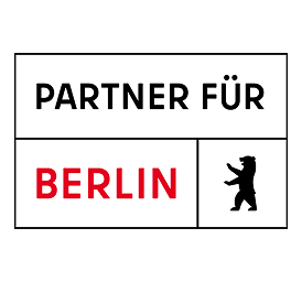 Partner für Berlin