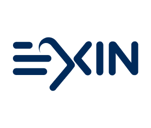 Exin