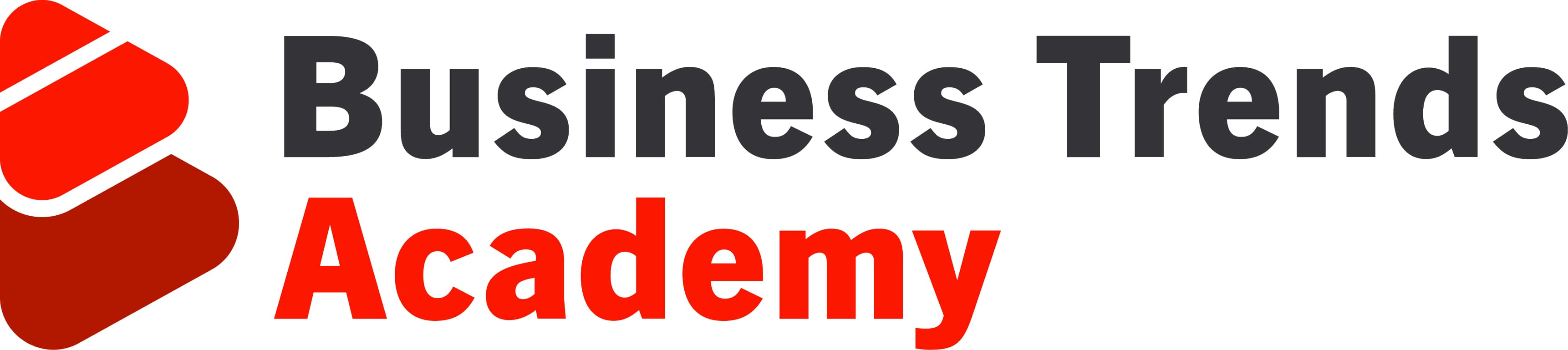 Business Trends Academy Weiterbildung Logo