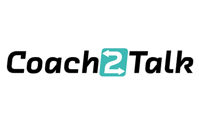 Coach2Talk