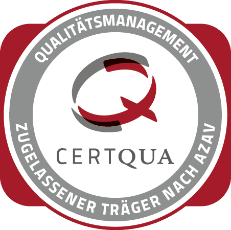 Certqua_Zeichen