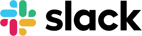 Slack-Logo