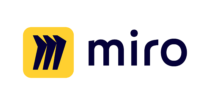 Miro-Logo