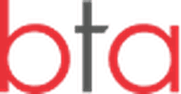 Business Trends Academy