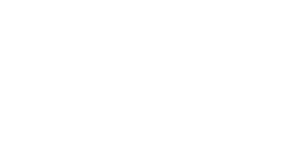 Business Trends Academy