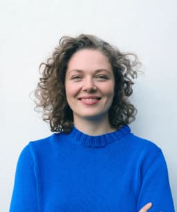 Elisabeth Kraus