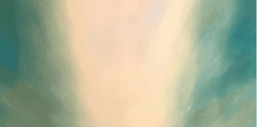 Agile Product & Scrum Leadership