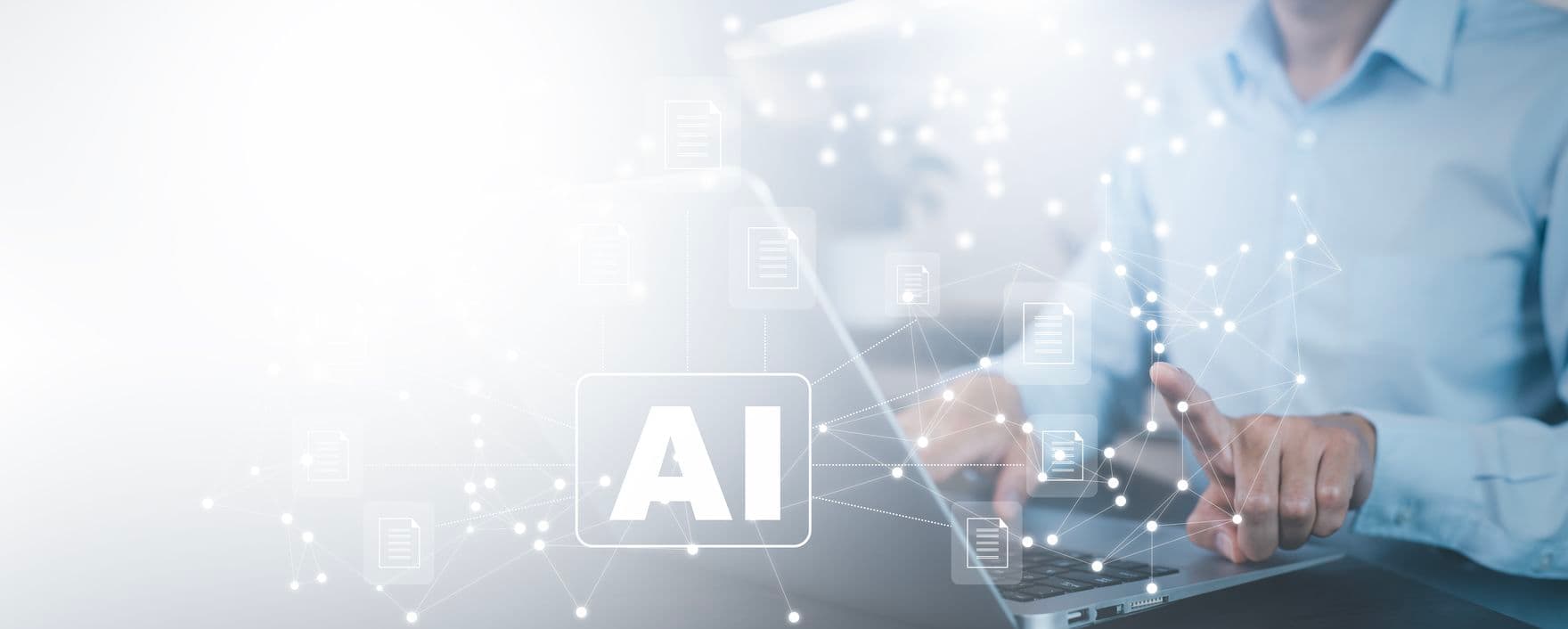 So verändern KI & Digitalisierung deine Karrierechancen 2026