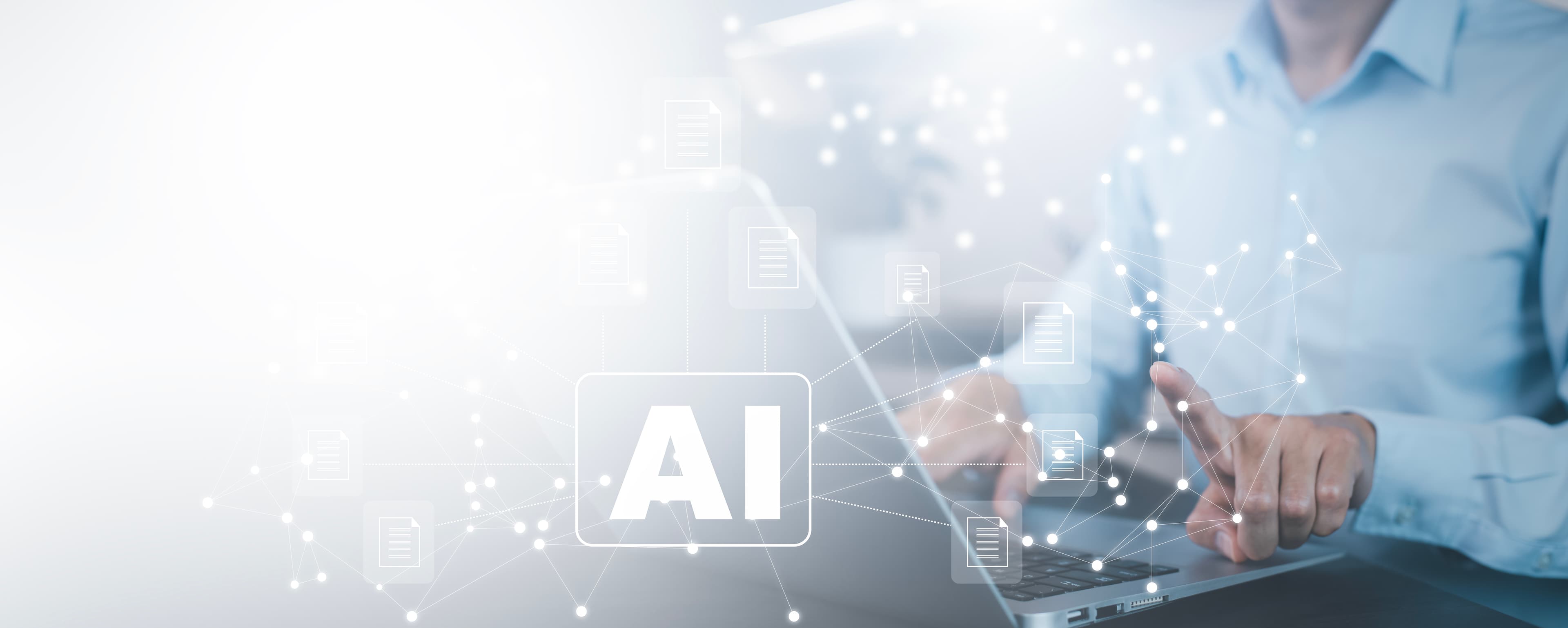 So verändern KI & Digitalisierung deine Karrierechancen 2026